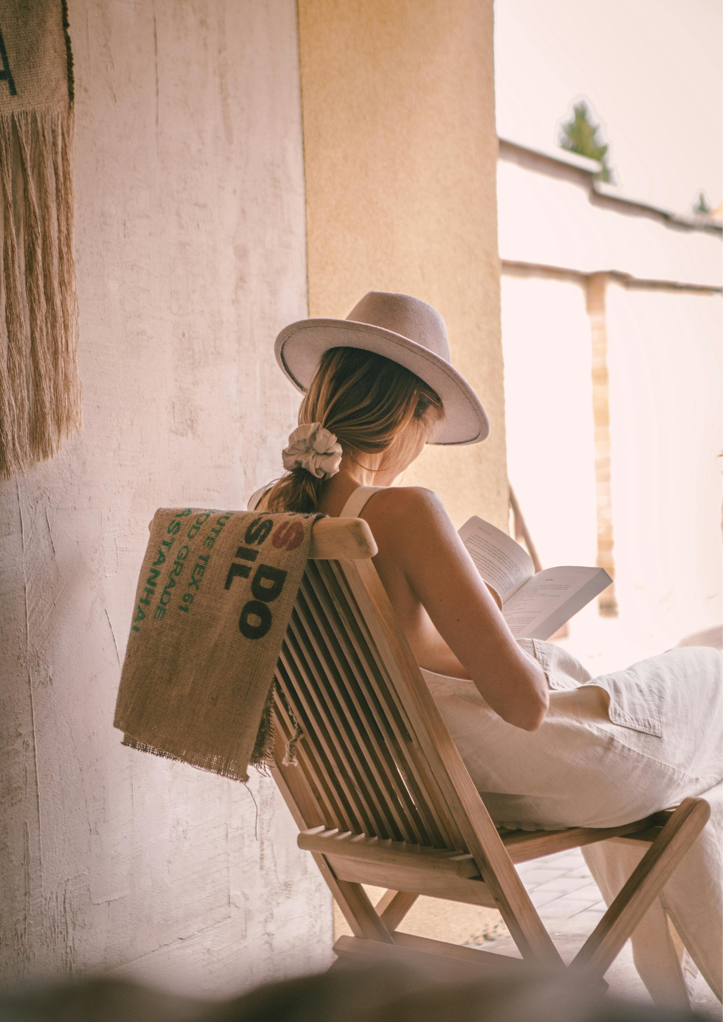 Communication Scripts + Boundary Tools for Women